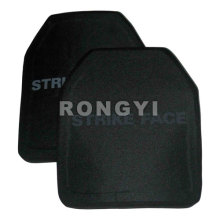 Ballistic Hard Armor Plate